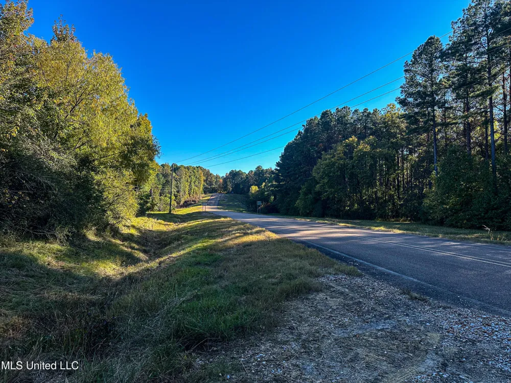 01 Mississippi 331 Paris, MS 38949