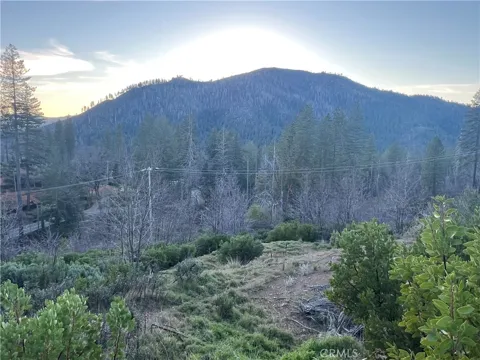 16749 Starview Loop Road