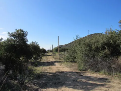 4 Buckman Springs Rd