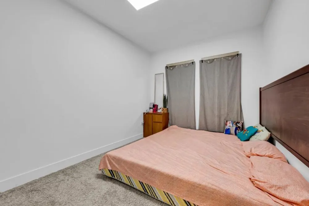122 W Riverside Place Tracy, CA 95391