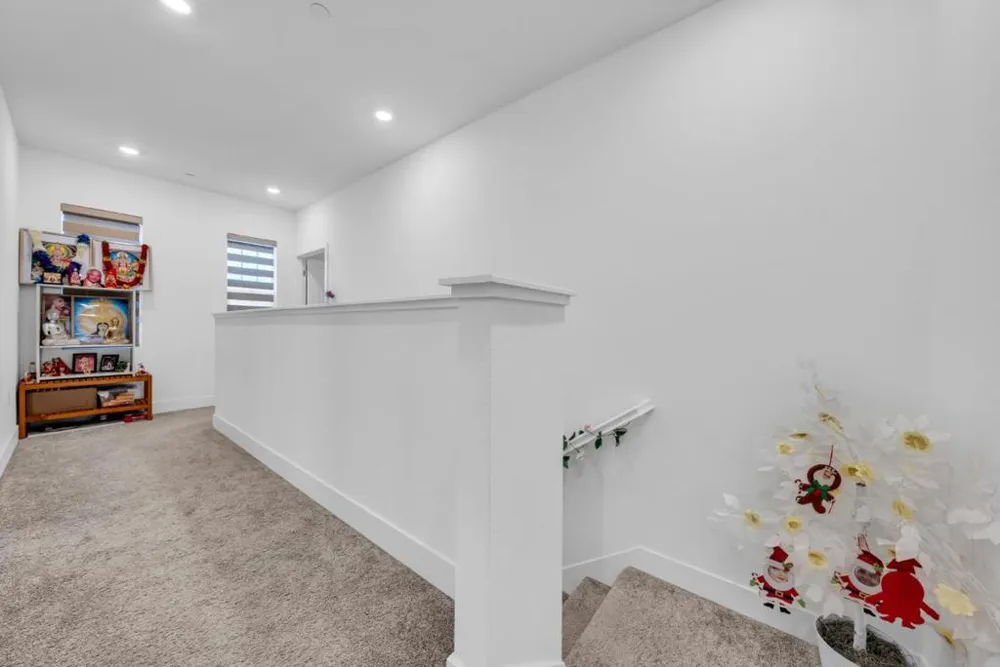 122 W Riverside Place Tracy, CA 95391