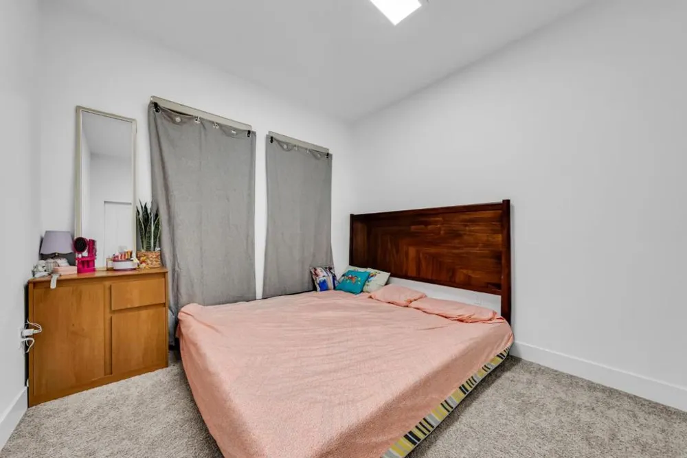 122 W Riverside Place Tracy, CA 95391