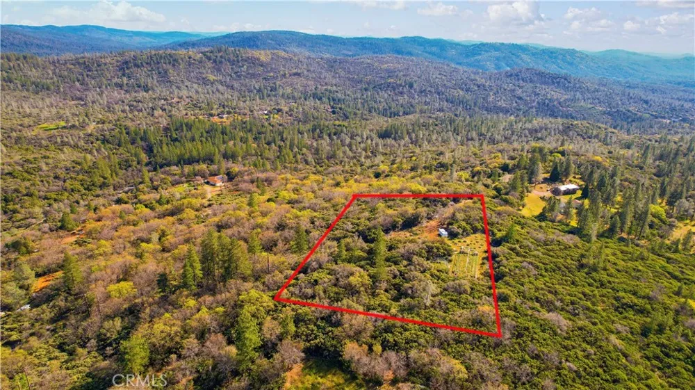 Top View Court Oroville, CA 95966