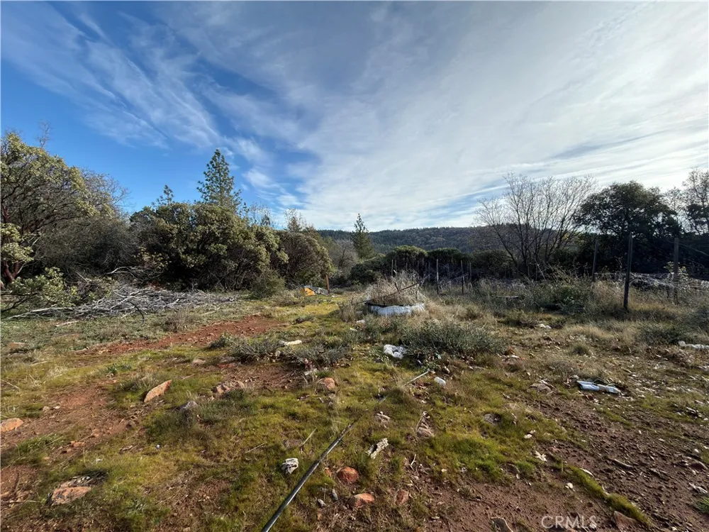 Top View Court Oroville, CA 95966