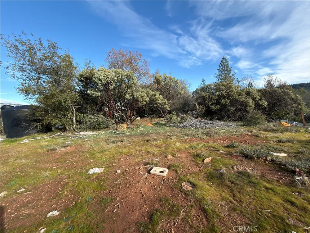 Top View Court Oroville, CA 95966