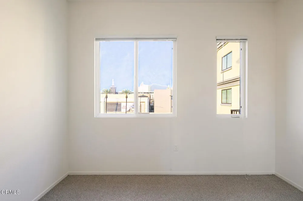 124 W Colorado Street #404 Glendale, CA 91204