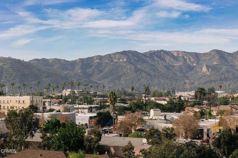 124 W Colorado Street #404 Glendale, CA 91204