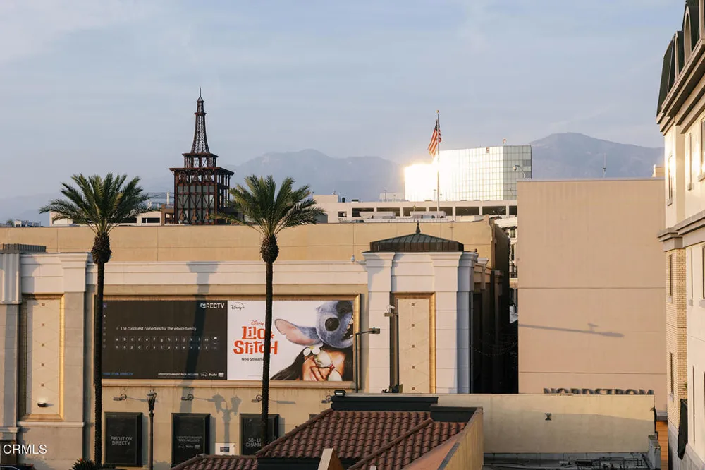 124 W Colorado Street #404 Glendale, CA 91204
