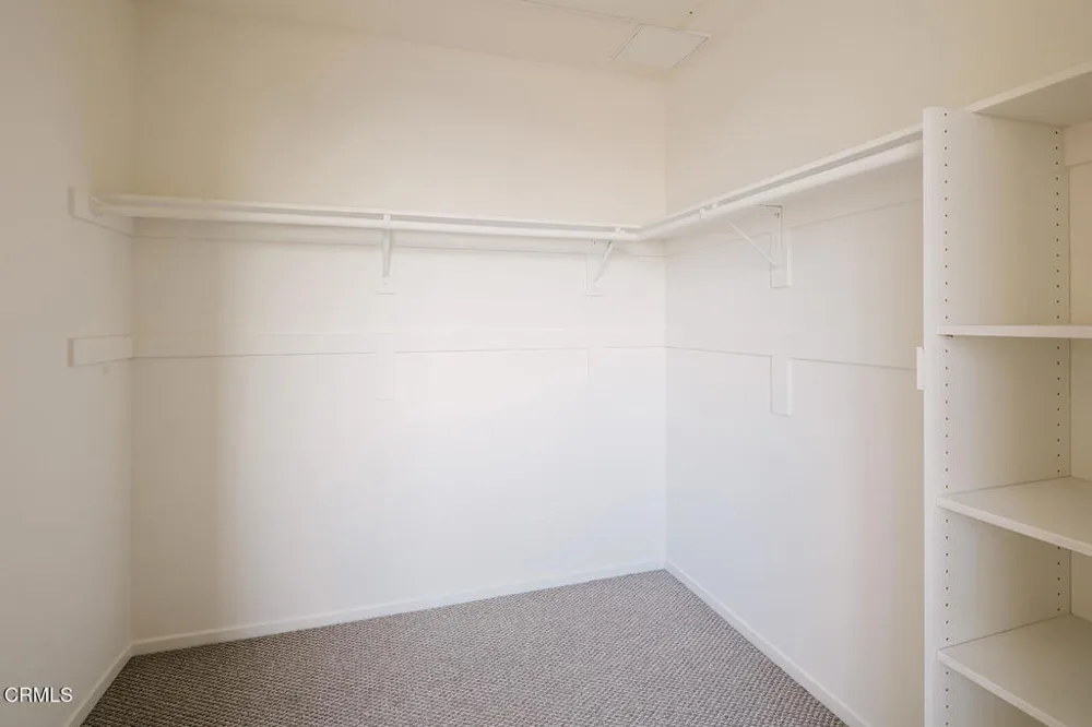 124 W Colorado Street #404 Glendale, CA 91204