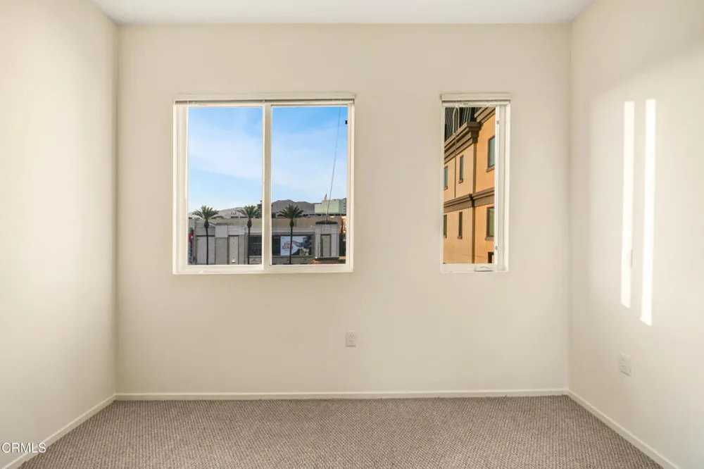 124 W Colorado Street #404 Glendale, CA 91204