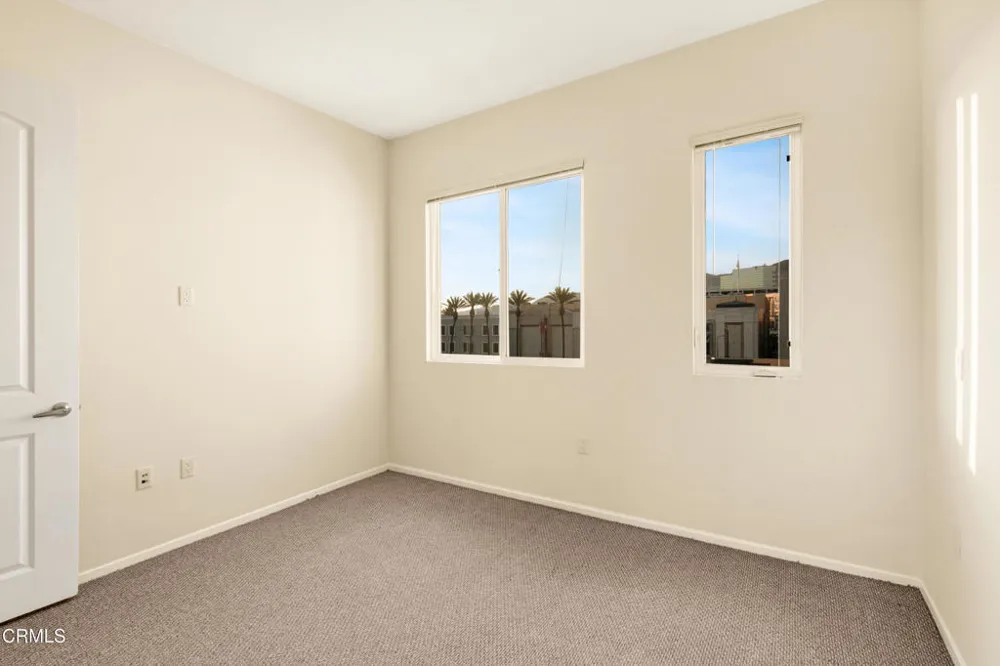 124 W Colorado Street #404 Glendale, CA 91204