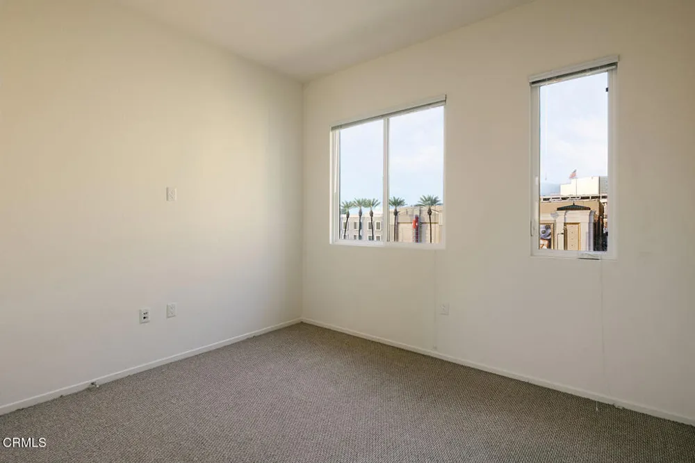124 W Colorado Street #404 Glendale, CA 91204