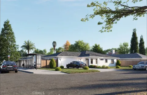 2663 S 11TH