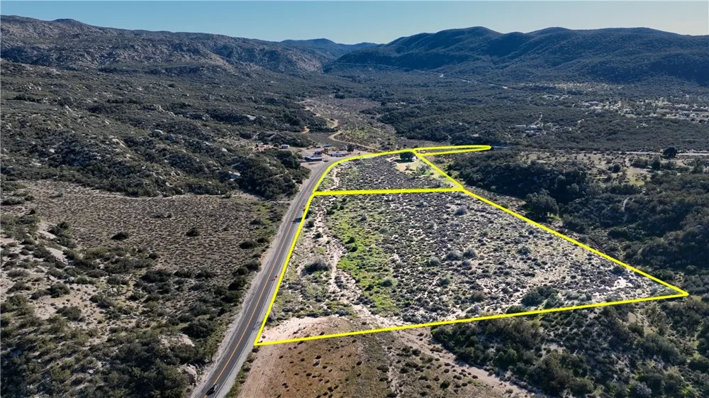 36732 Highway 79 Warner Springs, CA 92086