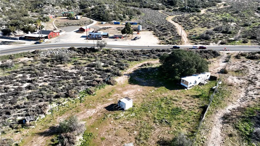 36732 Highway 79 Warner Springs, CA 92086