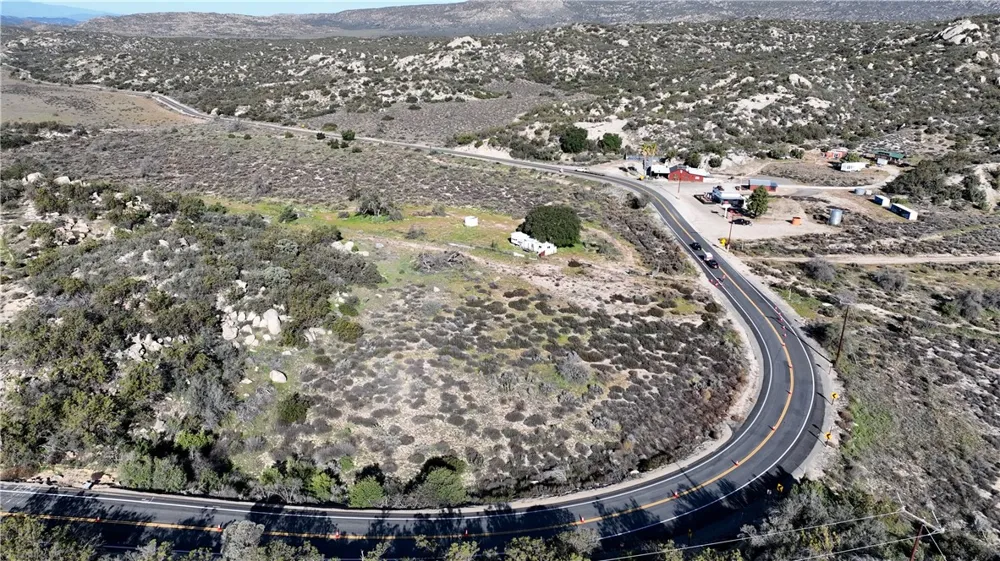 36732 Highway 79 Warner Springs, CA 92086