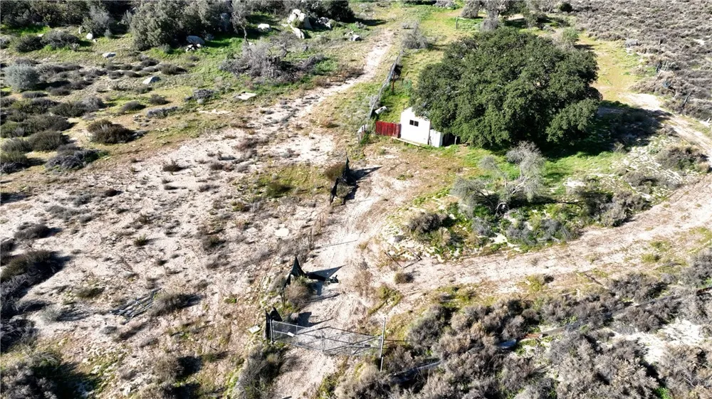 36732 Highway 79 Warner Springs, CA 92086
