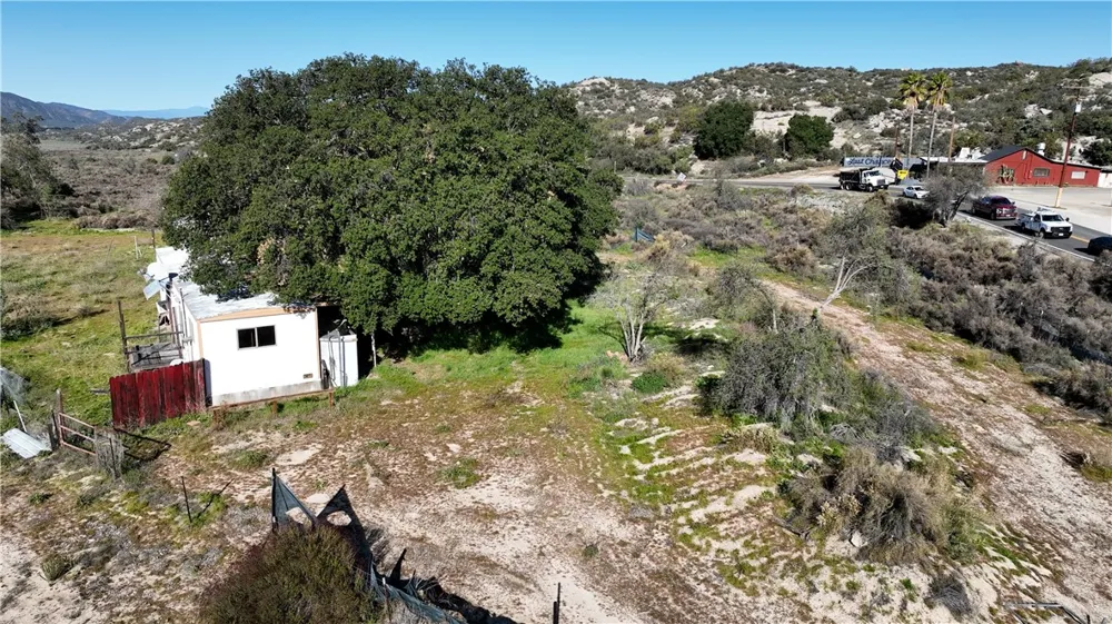 36732 Highway 79 Warner Springs, CA 92086