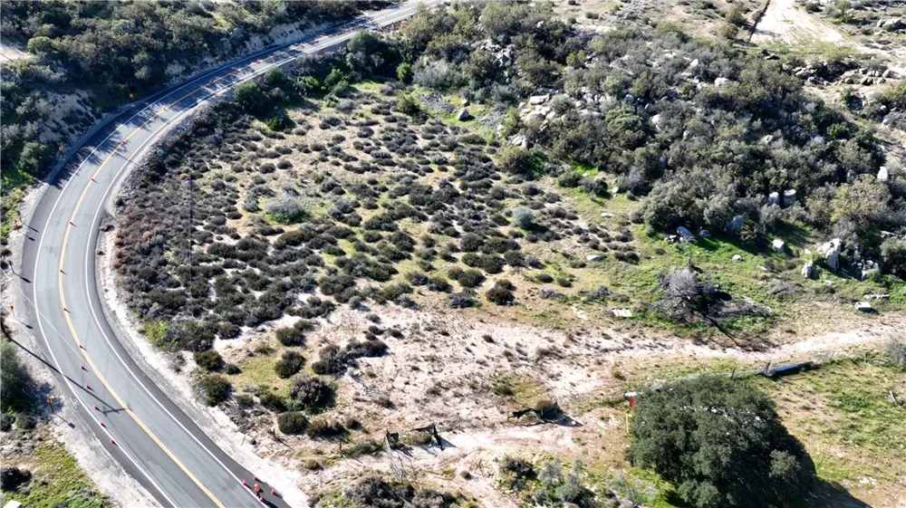 36732 Highway 79 Warner Springs, CA 92086