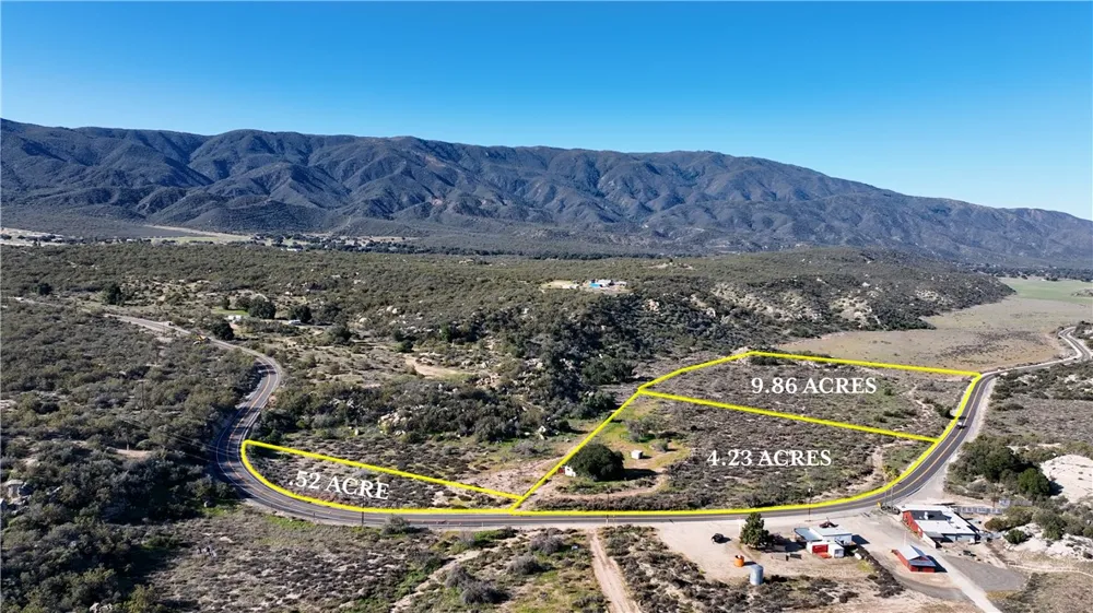 36732 Highway 79 Warner Springs, CA 92086