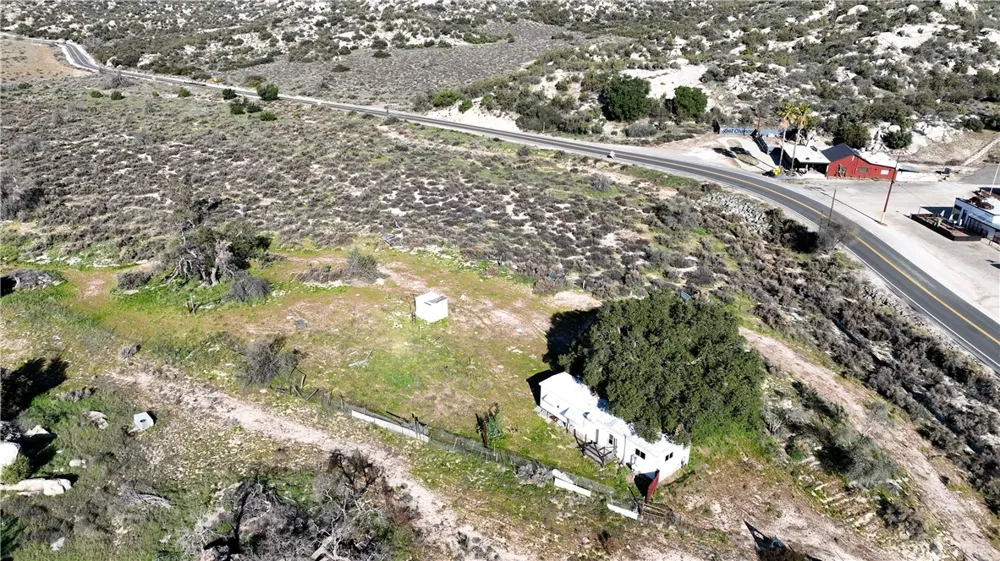 36732 Highway 79 Warner Springs, CA 92086