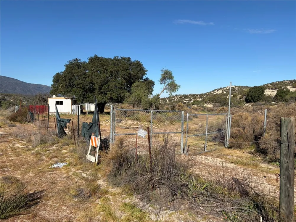 36732 Highway 79 Warner Springs, CA 92086