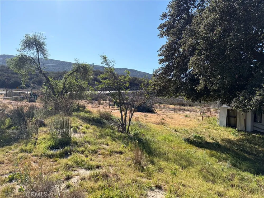 36732 Highway 79 Warner Springs, CA 92086