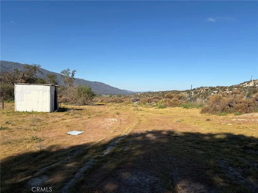 36732 Highway 79 Warner Springs, CA 92086