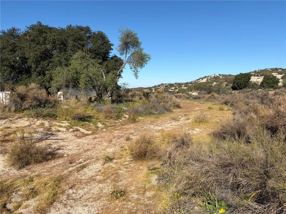 36732 Highway 79 Warner Springs, CA 92086