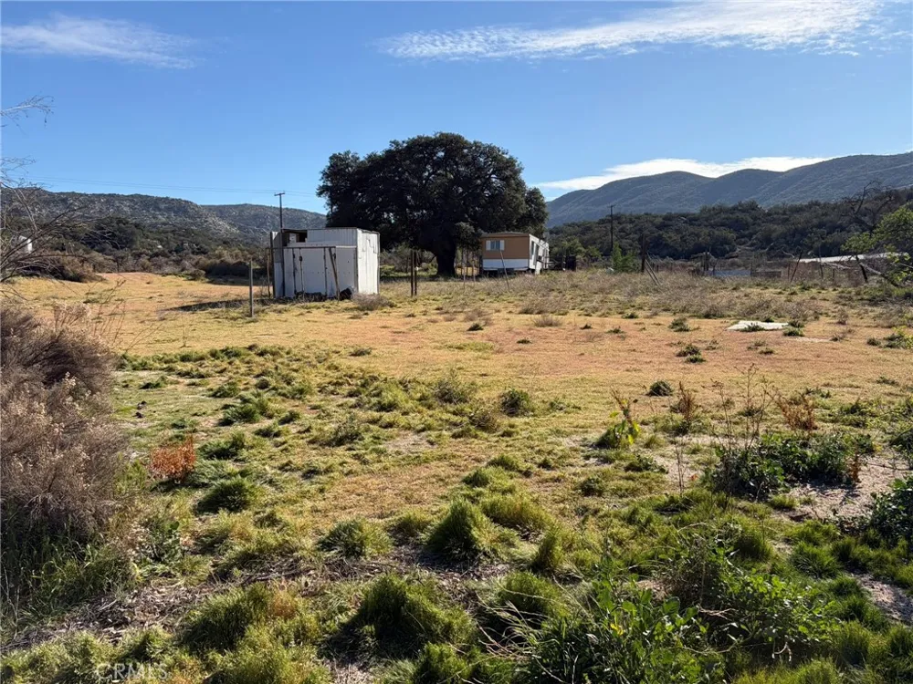 36732 Highway 79 Warner Springs, CA 92086