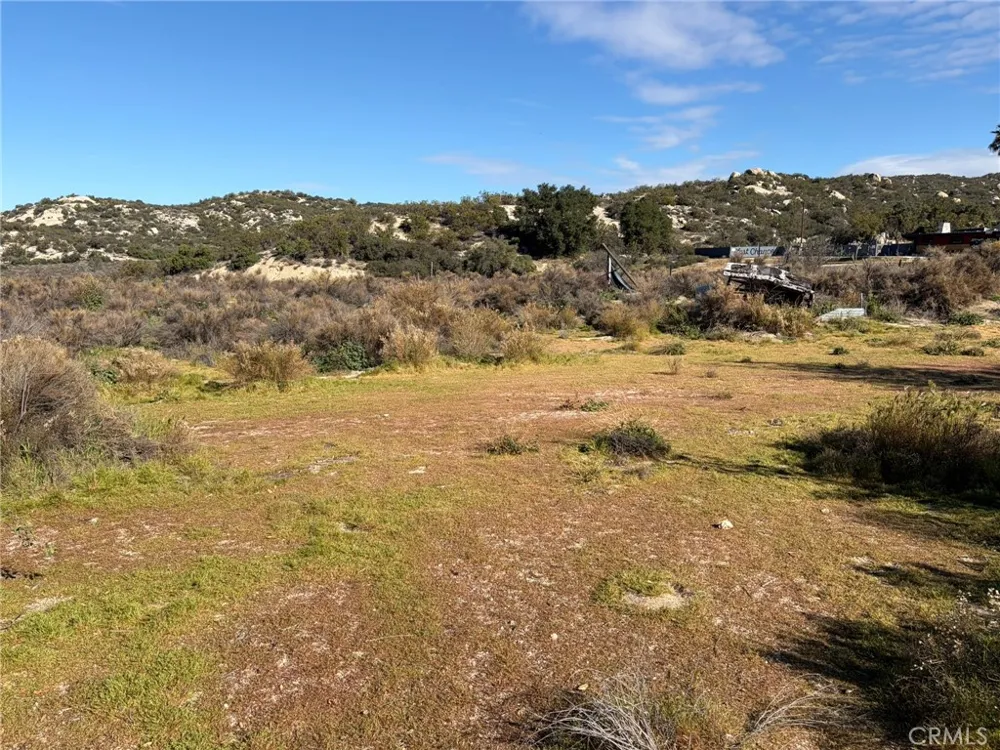 36732 Highway 79 Warner Springs, CA 92086
