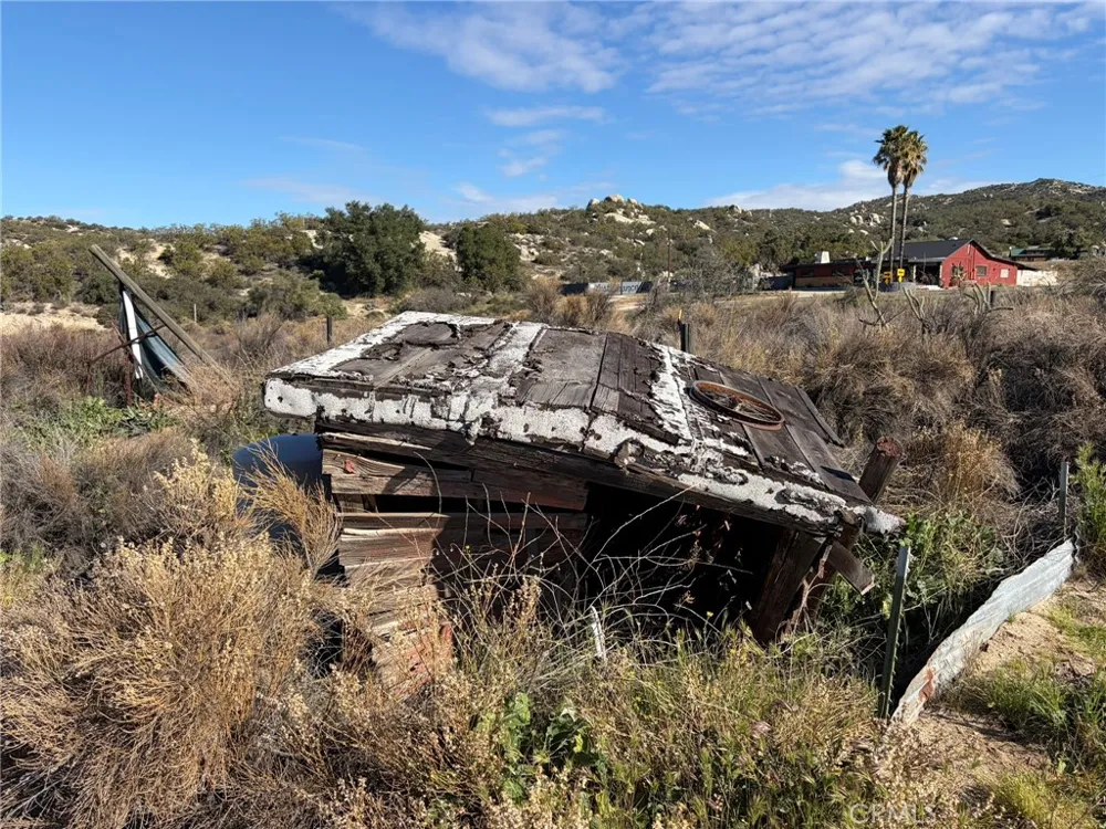 36732 Highway 79 Warner Springs, CA 92086