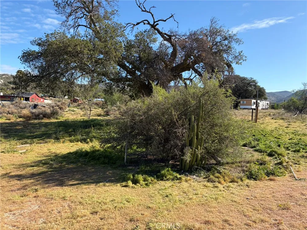 36732 Highway 79 Warner Springs, CA 92086