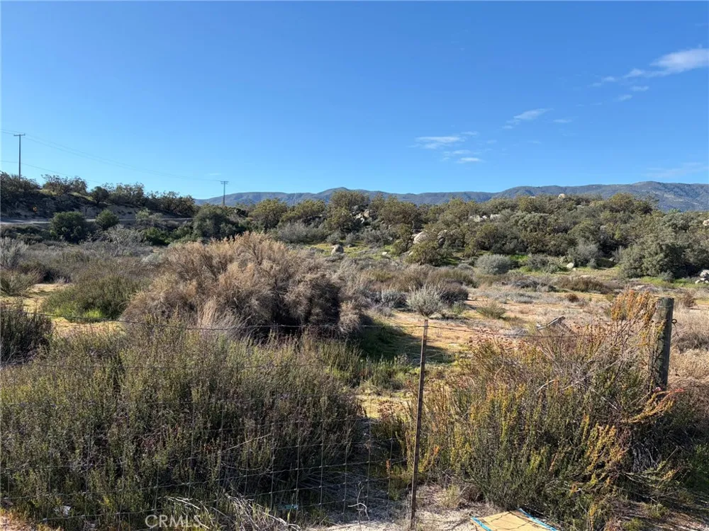 36732 Highway 79 Warner Springs, CA 92086