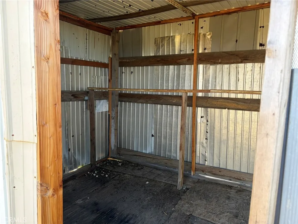 36732 Highway 79 Warner Springs, CA 92086