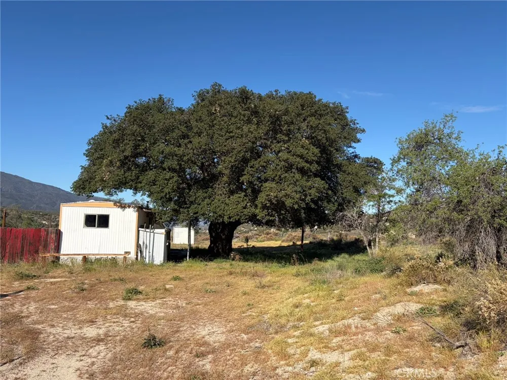 36732 Highway 79 Warner Springs, CA 92086