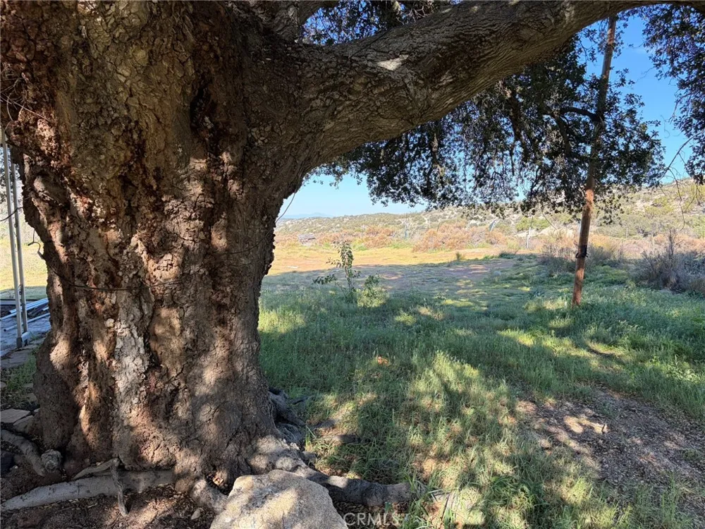36732 Highway 79 Warner Springs, CA 92086