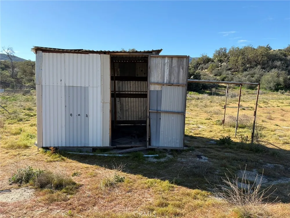 36732 Highway 79 Warner Springs, CA 92086