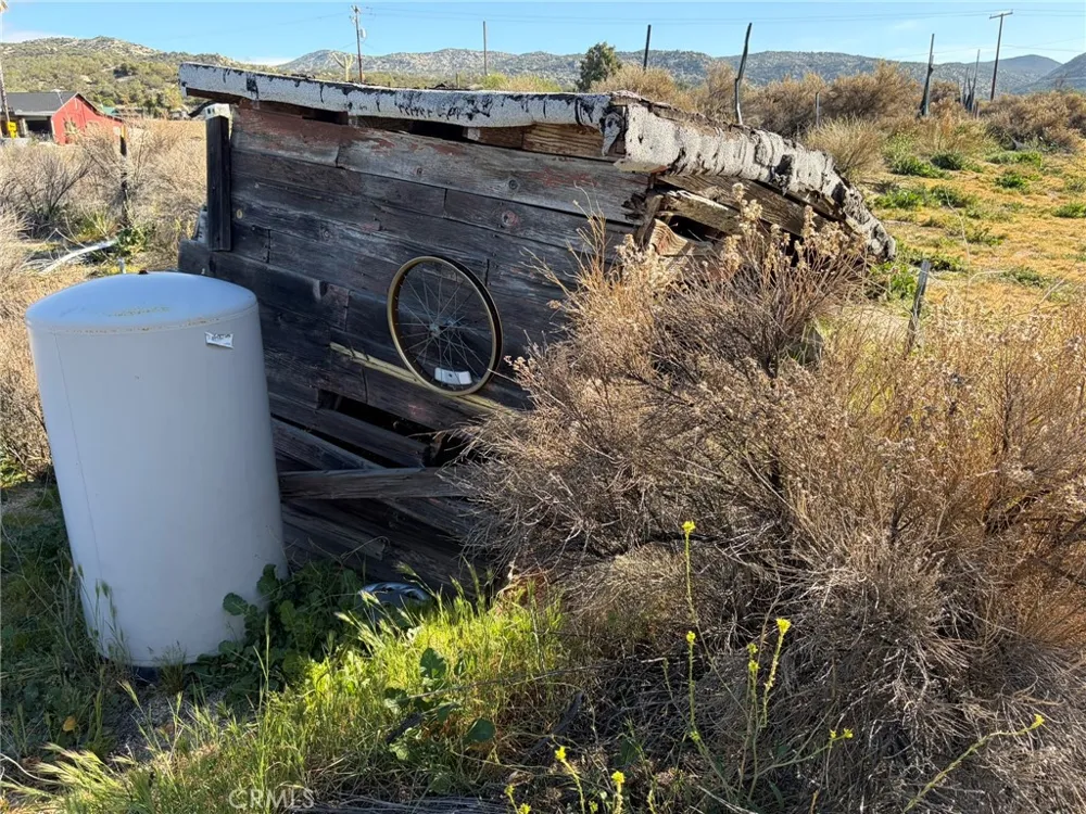 36732 Highway 79 Warner Springs, CA 92086