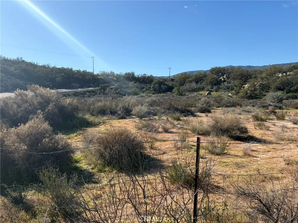36732 Highway 79 Warner Springs, CA 92086
