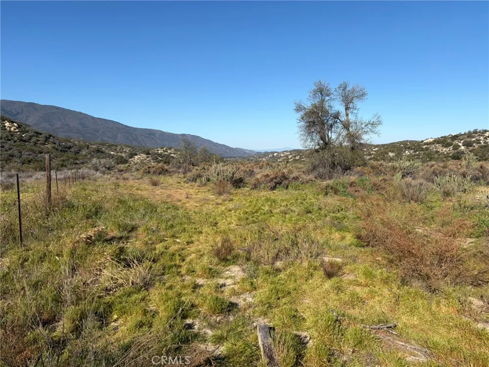 36732 Highway 79 Warner Springs, CA 92086