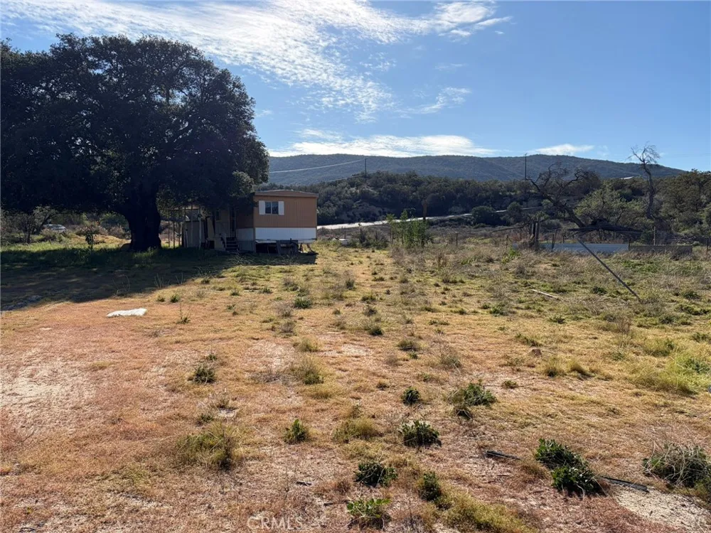36732 Highway 79 Warner Springs, CA 92086