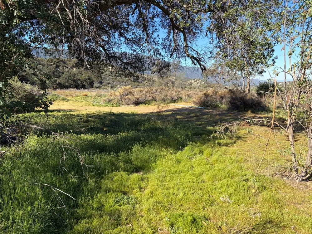 36732 Highway 79 Warner Springs, CA 92086