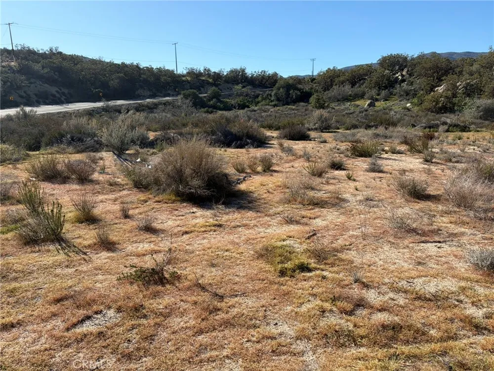 36732 Highway 79 Warner Springs, CA 92086
