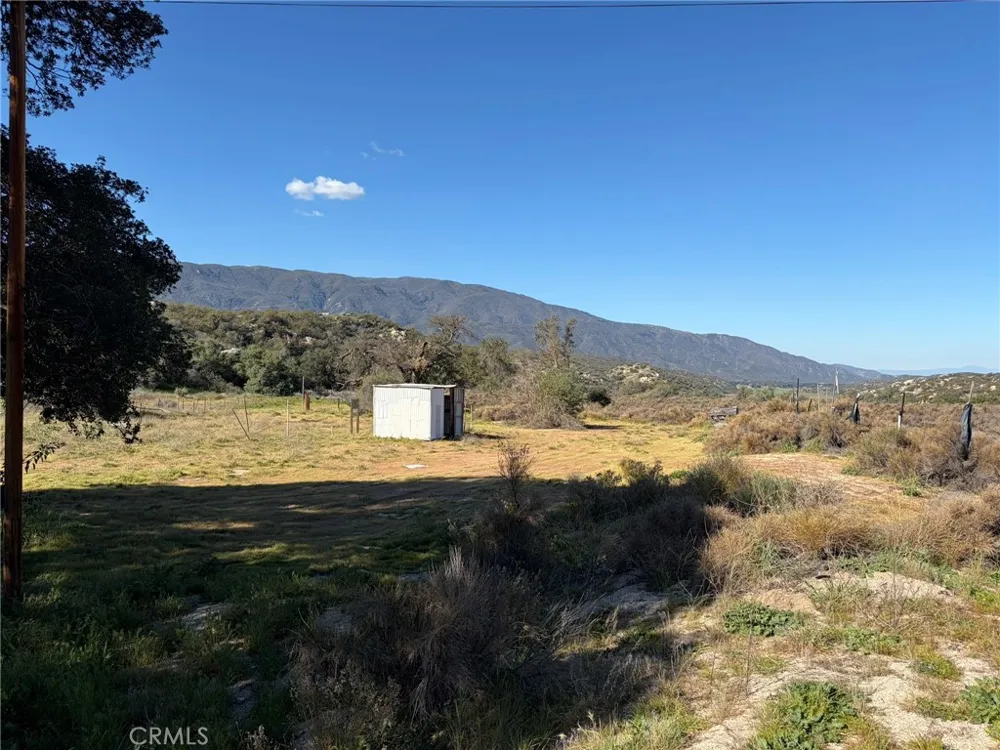 36732 Highway 79 Warner Springs, CA 92086