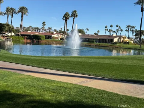 44812 Del Dios Cir