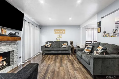 1381 S Walnut #2105