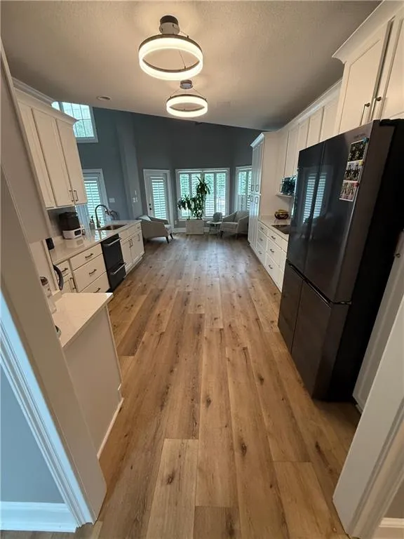 4632 Ridgeview Circle Valdosta, GA 31602