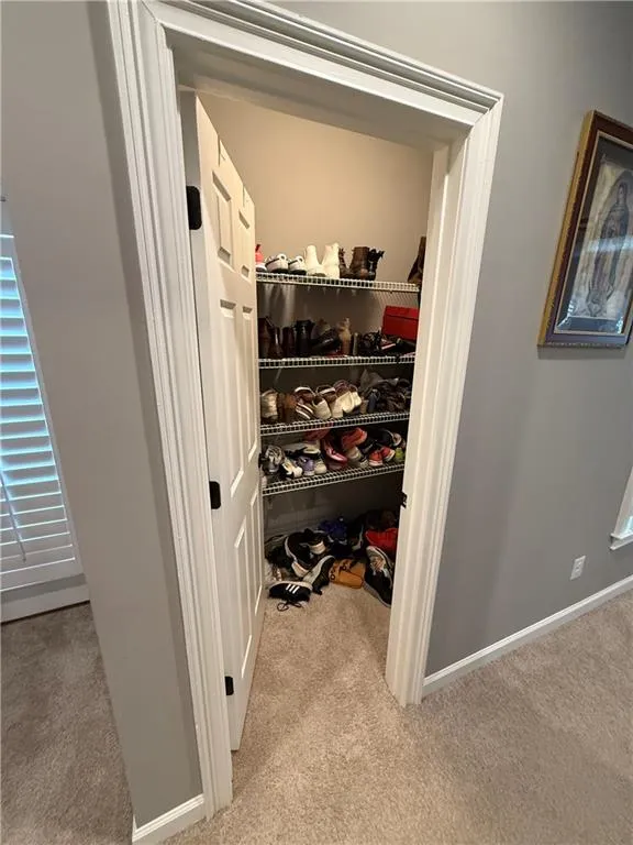 4632 Ridgeview Circle Valdosta, GA 31602