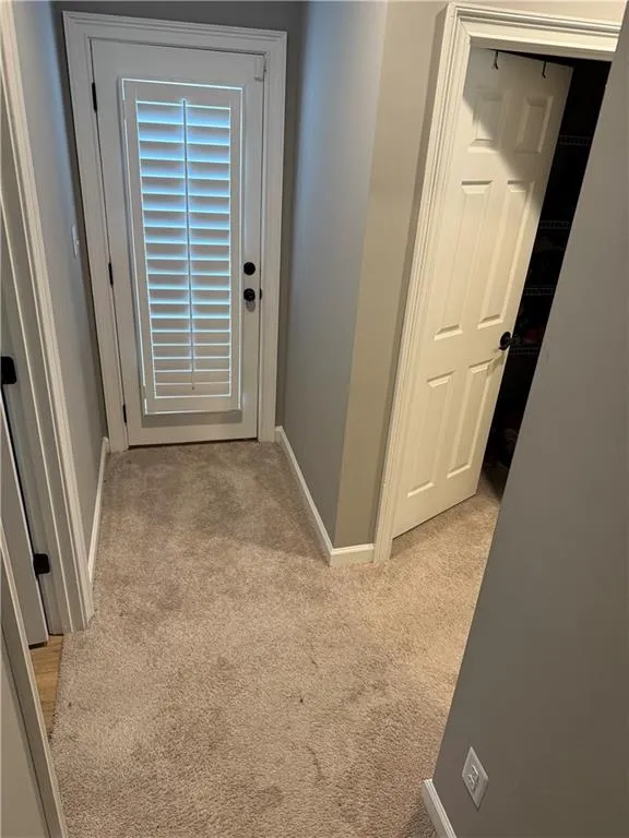 4632 Ridgeview Circle Valdosta, GA 31602